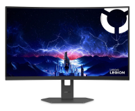 Lenovo Legion 32Q-2c - 1575078 - zdjęcie 1