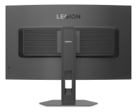 Lenovo Legion 32Q-2c - 1575078 - zdjęcie 4