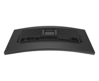 Lenovo Legion 32Q-2c - 1575078 - zdjęcie 5