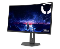 Lenovo Legion 32Q-2c - 1575078 - zdjęcie 2