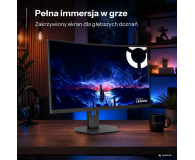 Lenovo Legion 32Q-2c - 1575078 - zdjęcie 7