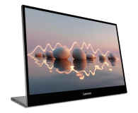 Lenovo L16 - 1574988 - zdjęcie 2