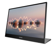Lenovo L16 - 1574988 - zdjęcie 3