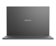 Lenovo L16 - 1574988 - zdjęcie 4