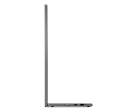 Lenovo L16 - 1574988 - zdjęcie 5