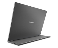 Lenovo L16 - 1574988 - zdjęcie 6