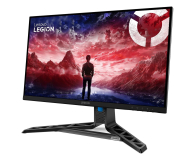 Lenovo R27qe Gen2 - 1575076 - zdjęcie 2