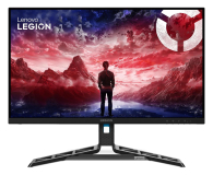 Lenovo R27qe Gen2 - 1575076 - zdjęcie 1