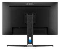 Lenovo R27qe Gen2 - 1575076 - zdjęcie 4