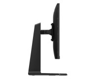Lenovo R27qe Gen2 - 1575076 - zdjęcie 5