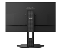 Lenovo Legion 24 -15 - 1575083 - zdjęcie 5