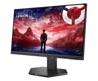 Lenovo Legion 24 -15 - 1575083 - zdjęcie 2