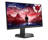 Lenovo Legion 24 -15 - 1575083 - zdjęcie 3