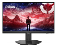 Lenovo Legion 24 -15 - 1575083 - zdjęcie 1