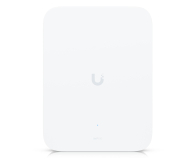 Ubiquiti U5G-Max-Outdoor Modem 5G 3.4 Gbps nano SIM/eSIM PoE IP67 - 1573644 - zdjęcie 1