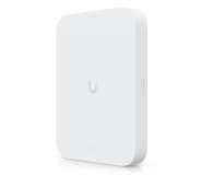 Ubiquiti U5G-Max-Outdoor Modem 5G 3.4 Gbps nano SIM/eSIM PoE IP67 - 1573644 - zdjęcie 2
