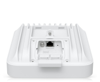Ubiquiti U5G-Max-Outdoor Modem 5G 3.4 Gbps nano SIM/eSIM PoE IP67 - 1573644 - zdjęcie 6