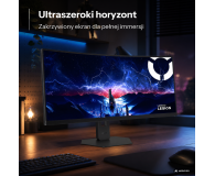 Lenovo Legion 34W-2c - 1575079 - zdjęcie 11