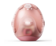 MOMCOZY Laktator Air 1 Ultra-Slim BP335 - 1574092 - zdjęcie 2