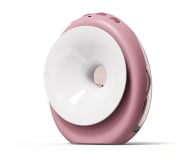 MOMCOZY Laktator Air 1 Ultra-Slim BP335 - 1574092 - zdjęcie 3