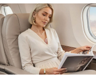 MOMCOZY Laktator Air 1 Ultra-Slim BP335 - 1574092 - zdjęcie 5