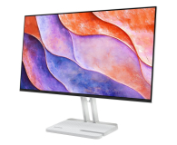 Lenovo L24-4r - 1574989 - zdjęcie 2
