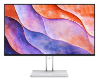 Lenovo L24-4r - 1574989 - zdjęcie 1