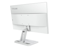 Lenovo L24-4r - 1574989 - zdjęcie 5