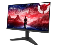 Lenovo R24s - 1575075 - zdjęcie 2