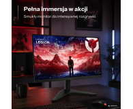 Lenovo R24s - 1575075 - zdjęcie 7