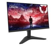Lenovo R24s - 1575075 - zdjęcie 3