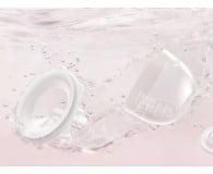 MOMCOZY Laktator S12 Pro podwójny biały - 1574084 - zdjęcie 9