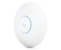 Ubiquiti U7-Pro-5 WiFi7 6GHz 9,3 Gbps 1x RJ45 2.5Gbps 5-pack - 1573647 - zdjęcie 2