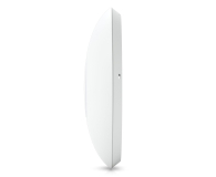 Ubiquiti U7-Pro-5 WiFi7 6GHz 9,3 Gbps 1x RJ45 2.5Gbps 5-pack - 1573647 - zdjęcie 3