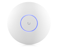 Ubiquiti U7-Pro-5 WiFi7 6GHz 9,3 Gbps 1x RJ45 2.5Gbps 5-pack - 1573647 - zdjęcie 4