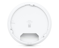 Ubiquiti U7-Pro-5 WiFi7 6GHz 9,3 Gbps 1x RJ45 2.5Gbps 5-pack - 1573647 - zdjęcie 5