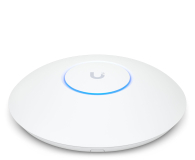 Ubiquiti U7-Pro-5 WiFi7 6GHz 9,3 Gbps 1x RJ45 2.5Gbps 5-pack - 1573647 - zdjęcie 6