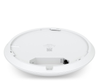 Ubiquiti U7-Pro-5 WiFi7 6GHz 9,3 Gbps 1x RJ45 2.5Gbps 5-pack - 1573647 - zdjęcie 7