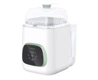 MOMCOZY Myjka do butelek BS03 KleanPal Pro - 1574087 - zdjęcie 1