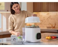 MOMCOZY Myjka do butelek BS03 KleanPal Pro - 1574087 - zdjęcie 2