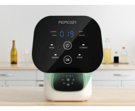 MOMCOZY Myjka do butelek BS03 KleanPal Pro - 1574087 - zdjęcie 3