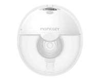 MOMCOZY Laktator M5 podwójny szary - 1574085 - zdjęcie 4