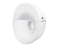 MOMCOZY Laktator M5 podwójny szary - 1574085 - zdjęcie 7