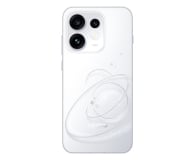OPPO Reno16 5G 8/512GB White - 1576104 - zdjęcie 6