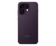 OPPO Reno16 5G 8/512GB Dark Purple - 1575583 - zdjęcie 6