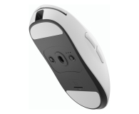 SMX Bonobo V2 Super Lumos white - 1514879 - zdjęcie 4