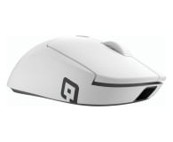 SMX Bonobo V2 Super Lumos white - 1514879 - zdjęcie 2