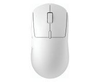 SMX Bonobo V2 Super Lumos white - 1514879 - zdjęcie 1