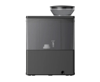 Dreame Ekspres do kawy Ecceluxe Master Coffee (szary) - 1575095 - zdjęcie 4