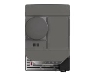Dreame Ekspres do kawy Ecceluxe Master Coffee (szary) - 1575095 - zdjęcie 5